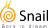 Snail_Logo (1)